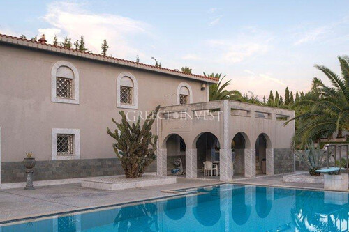 Foto - Haus Kaufen, , Sithonia (Chalkidiki),