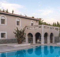 Haus Kaufen, , Sithonia (Chalkidiki),