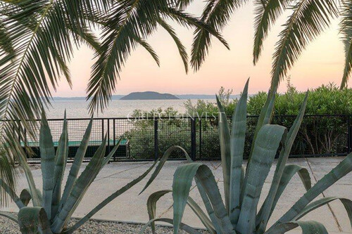 Foto - 13 Zimmer Einfamilienhaus zum Kaufen in 