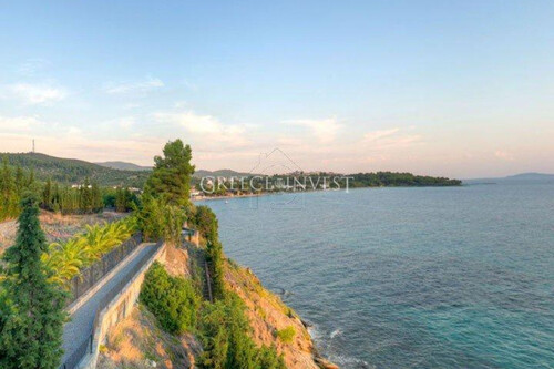 Foto - 13 Zimmer Einfamilienhaus in 