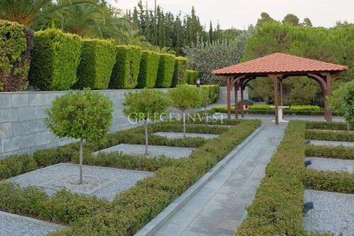 Foto - Einfamilienhaus in zum Kaufen