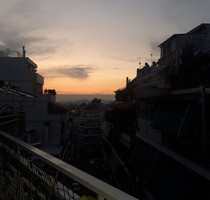 Haus Kaufen, , Attika (Athen Zentrum),