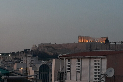 Foto - 3 Zimmer Einfamilienhaus zum Kaufen in 