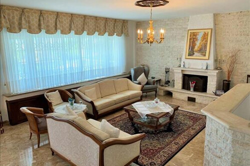 Foto - Haus Kaufen, , Mikra (Thessaloniki - Stadtorte um das Stadtzentrum),