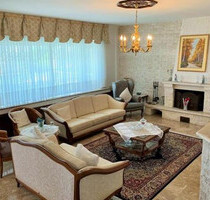 Haus Kaufen, , Mikra (Thessaloniki - Stadtorte um das Stadtzentrum),