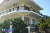 Foto - Haus Kaufen, , Evrostini (Korinthia),