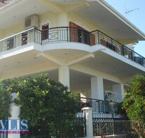 Haus Kaufen, , Evrostini (Korinthia),