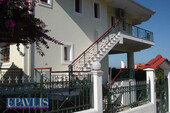 Foto - 6 Zimmer Einfamilienhaus zum Kaufen in 
