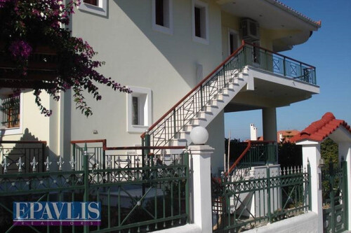 Foto - 6 Zimmer Einfamilienhaus zum Kaufen in 