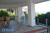 Foto - 6 Zimmer Einfamilienhaus in 