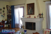 Foto - Einfamilienhaus in zum Kaufen