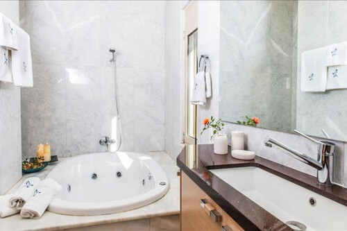 Foto - 16 Zimmer Einfamilienhaus zum Kaufen in 