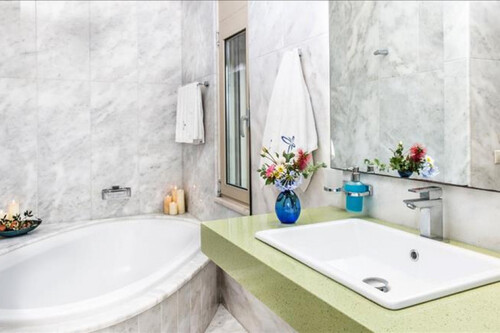 Foto - 16 Zimmer Einfamilienhaus in 