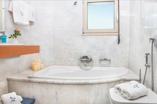 Foto - Einfamilienhaus in zum Kaufen