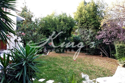 Foto - Haus Kaufen, , Ekali (Athen Nord),