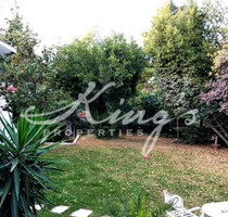 Haus Kaufen, , Ekali (Athen Nord),