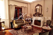 Foto - 13 Zimmer Einfamilienhaus zum Kaufen in 