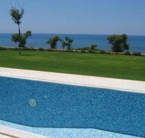 Haus Kaufen, , Kyparissia (Messinia),