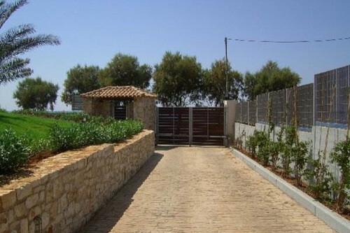 Foto - Einfamilienhaus in zum Kaufen