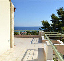 Haus Kaufen, , Kassandra (Chalkidiki),