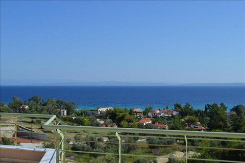 Foto - 4 Zimmer Einfamilienhaus in 