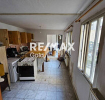 Haus Kaufen, , Polichni (Thessaloniki - Stadtorte um das Stadtzentrum),