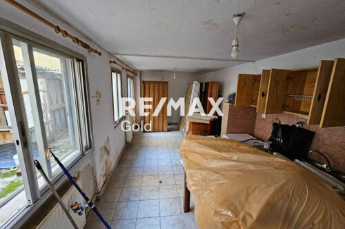 Foto - 1 Zimmer Einfamilienhaus zum Kaufen in 