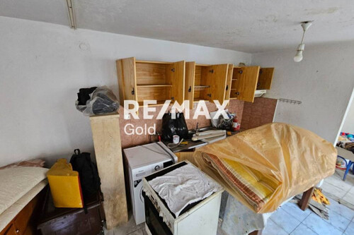 Foto - 1 Zimmer Einfamilienhaus in 