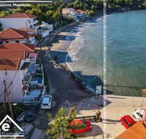 Grundstück Land Kaufen, , Koroni (Messinia),