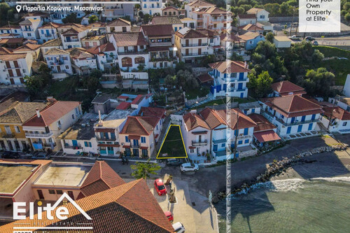 Foto - Grundstück zum Kaufen in 