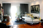 Foto - Haus Kaufen, , Nea Erythraia (Athen Nord),