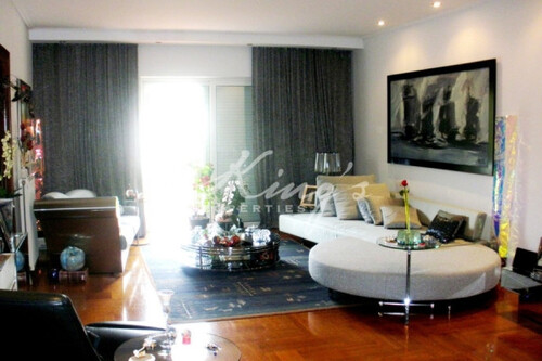 Foto - Haus Kaufen, , Nea Erythraia (Athen Nord),