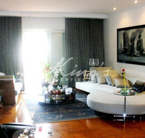 Haus Kaufen, , Nea Erythraia (Athen Nord),