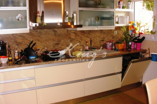 Foto - Einfamilienhaus in zum Kaufen