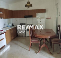 Haus Kaufen, , Kassandra (Chalkidiki),