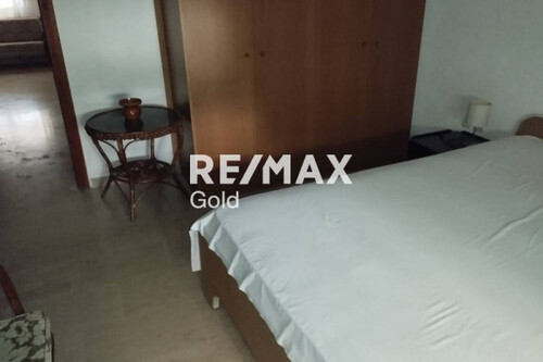 Foto - Einfamilienhaus in zum Kaufen