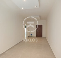 Wohnung Kaufen, , Kypseli (Athen Zentrum),