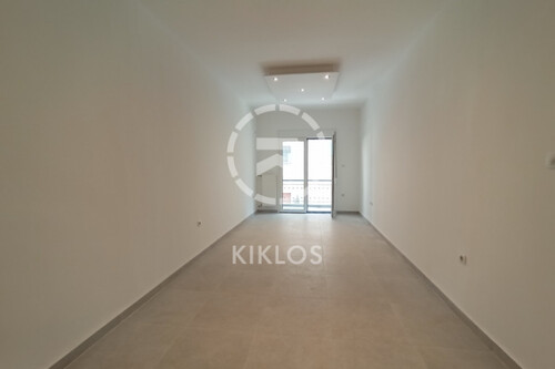 Foto - 3 Zimmer Etagenwohnung zum Kaufen in 