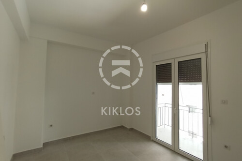 Foto - Etagenwohnung in zum Kaufen