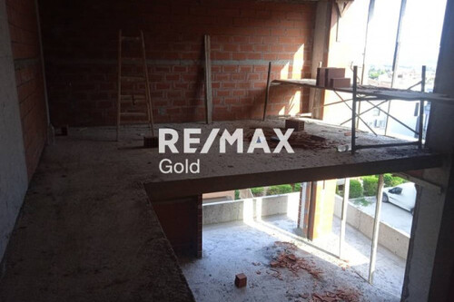 Foto - Wohnung Kaufen, , Thermi (Thessaloniki - Stadtorte um das Stadtzentrum),