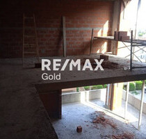 Wohnung Kaufen, , Thermi (Thessaloniki - Stadtorte um das Stadtzentrum),