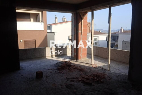 Foto - 6 Zimmer Etagenwohnung zum Kaufen in 