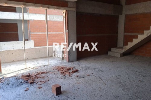 Foto - Etagenwohnung in zum Kaufen