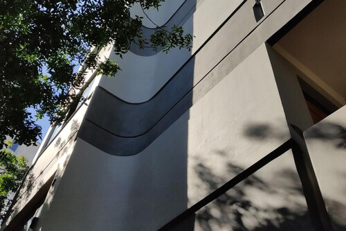 Foto - Haus Kaufen, , Glyfada (Athen Süd),