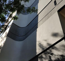 Haus Kaufen, , Glyfada (Athen Süd),