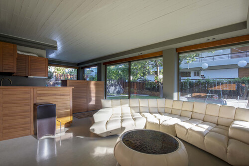 Foto - 9 Zimmer Einfamilienhaus zum Kaufen in 