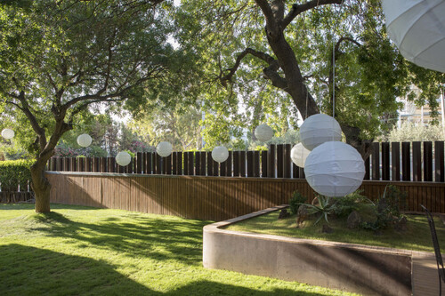 Foto - Einfamilienhaus in zum Kaufen