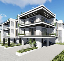 Haus Kaufen, , Thermi (Thessaloniki - Stadtorte um das Stadtzentrum),