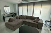 Foto - Haus Kaufen, , Marousi (Athen Nord),