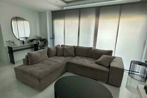 Foto - Haus Kaufen, , Marousi (Athen Nord),